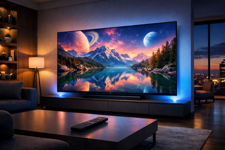 4k iptv