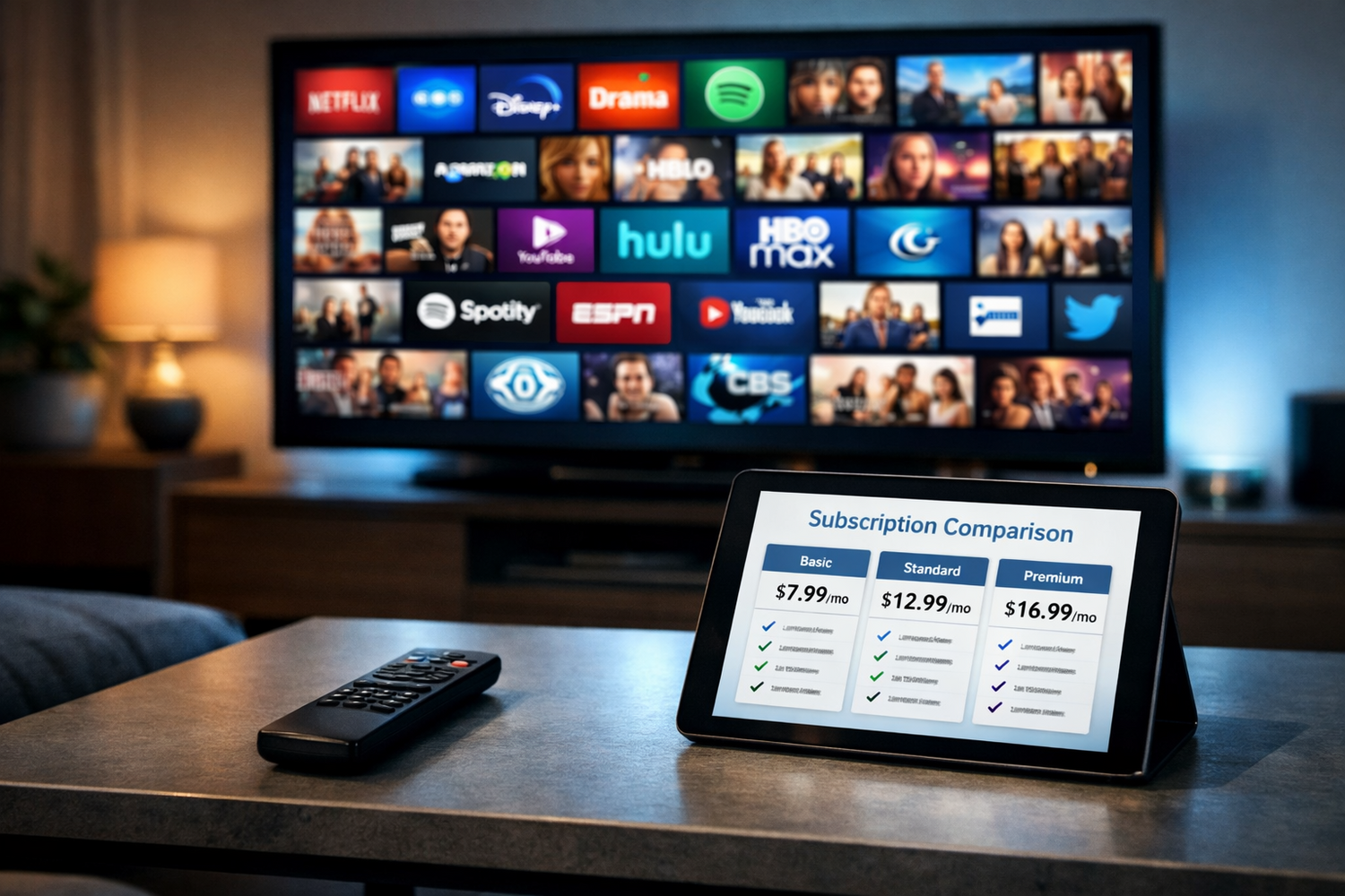 buy iptv channels