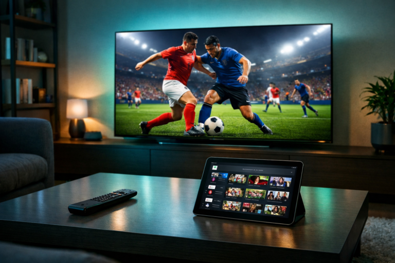 iptv turk