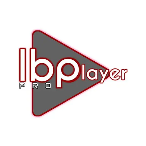 IBO Player Pro interface showing IPTV streaming setup on Smart TV with modern user dashboard